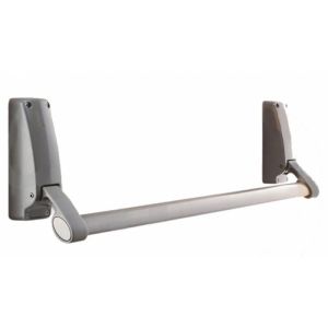 Briton Panic Latch Push Bar for mortice latches (379E-379M)
